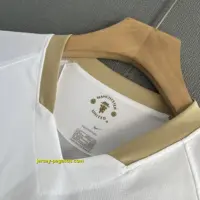Man Utd Retro 06-07 Away Man Utd Retro 06-07 Away