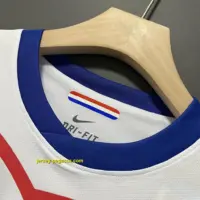 Netherland Retro 10 Home Netherland Retro 10 Home