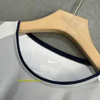 PSG Retro 01-02 Away