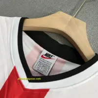 PSV Eindhoven Retro 98-99 Home PSV Eindhoven Retro 98-99 Home