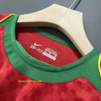 Portugal Retro 04 Home