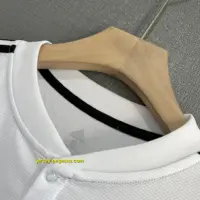 Real Madrid Retro 18-19 Home