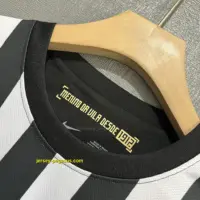 Santos Retro 11-12 Away