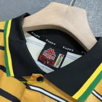 South Africa Retro 94 Home South Africa Retro 94 Home