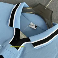 Lazio Retro 98-99 Home LONG SLEEVES