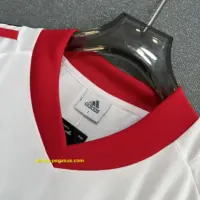AC Milan Retro 02-03 Away AC Milan Retro 02-03 Away