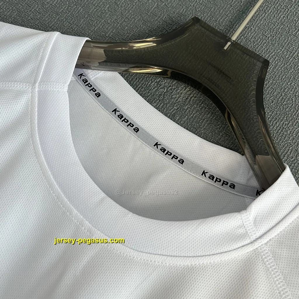 AS Roma Retro 00-01 Away AS Roma Retro 00-01 Away