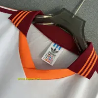AS Roma Retro 92-93 Away AS Roma Retro 92-93 Away