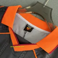 AS Roma Retro 99-00 Away AS Roma Retro 99-00 Away