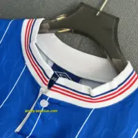 Ajax Retro 89-90 Away