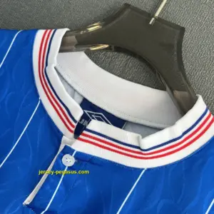 Ajax Retro 89-90 Away