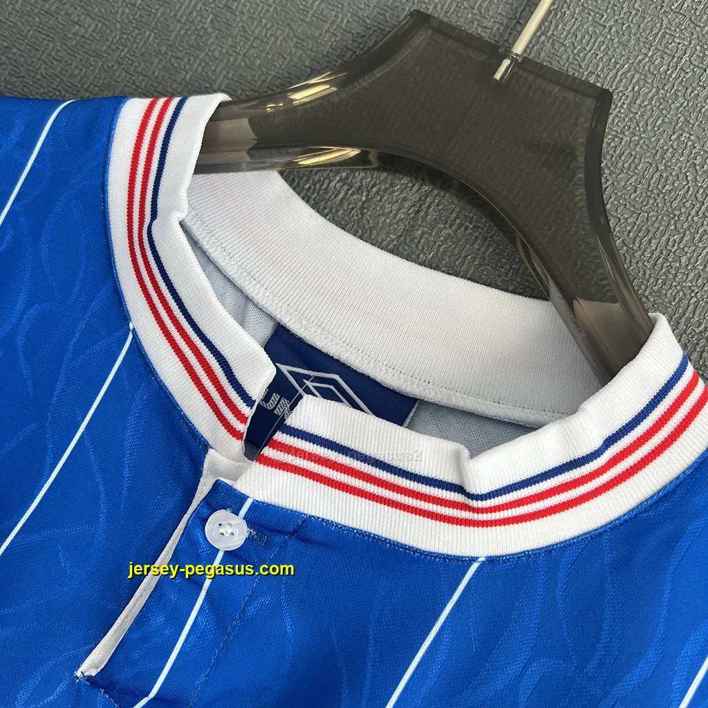 Ajax Retro 89-90 Away