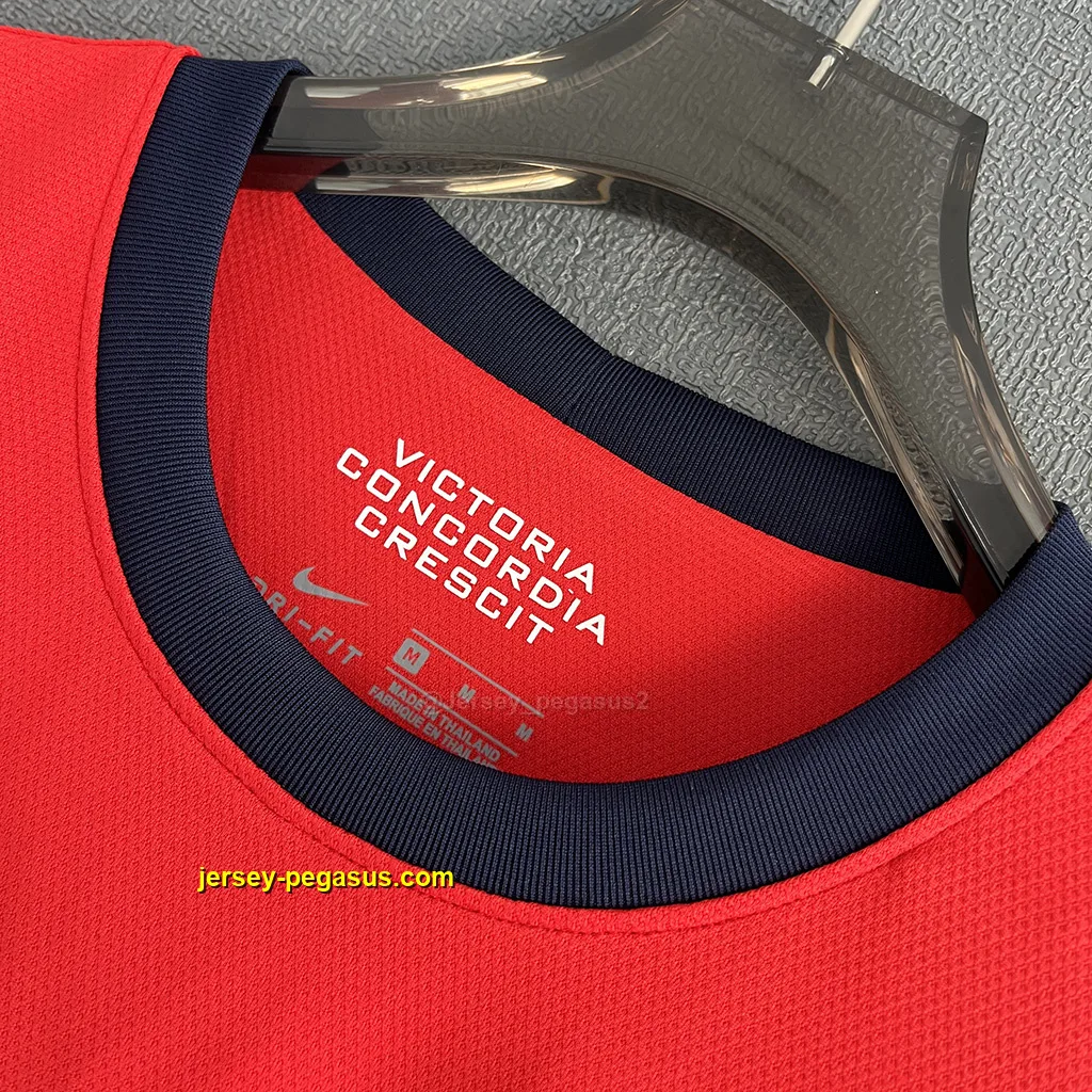Arsenal Retro 12-13 Home Arsenal Retro 12-13 Home