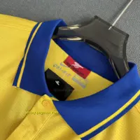Arsenal Retro 13-14 Away Arsenal Retro 13-14 Away
