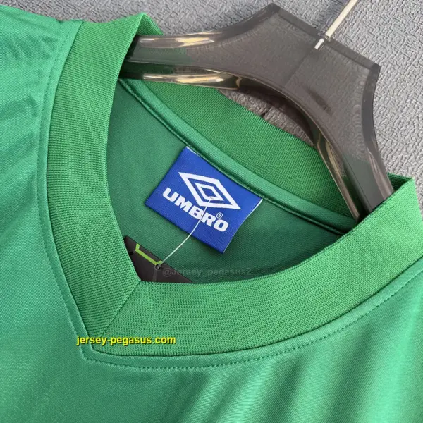 Arsenal Retro 82-83 Away