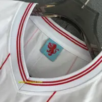 Aston Villa Retro 1982 European Cup Final Aston Villa Retro 1982 European Cup Final