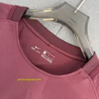 Barcelona Retro 17-18 Third