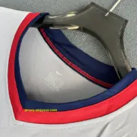 Barcelona Retro 99-00 Away