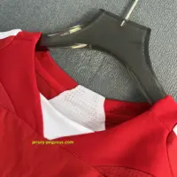Bayern Munich Retro 07-08 Home Bayern Munich Retro 07-08 Home