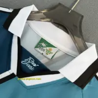 Betis Retro 95-97 Away Betis Retro 95-97 Away