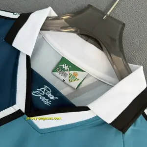 Betis Retro 95-97 Away