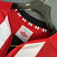 Bilbao Retro 11-12 Home