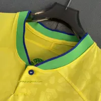 Brazil Retro 2018 Home Brazil Retro 2018 Home