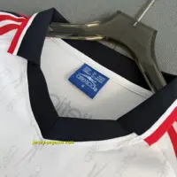Chivas de Guadalajara Retro 98-99 Away