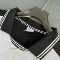 Colo-Colo Retro 1999 Home