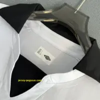 Colo-Colo Retro 2013 Home