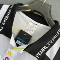 Corinthians Retro 95-96 Home Corinthians Retro 95-96 Home