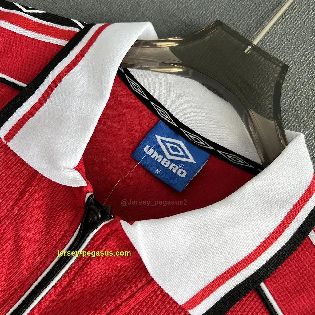 Córdoba CF Retro 99-00 Away Córdoba CF Retro 99-00 Away