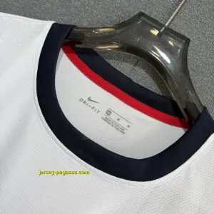 England Retro 2013 Home