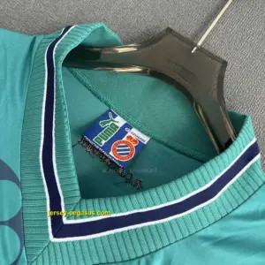 Espanyol Retro 96-97 Third