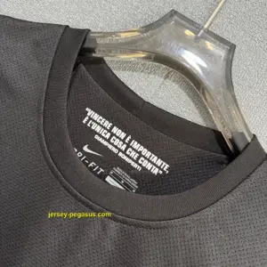 Juventus Retro 12-13 Away