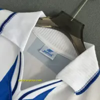 Leganes Retro 98-00 Home