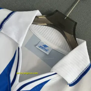 Leganes Retro 98-00 Home