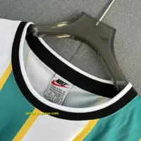 Los Angeles Galaxy Retro 1997 Home Los Angeles Galaxy Retro 1997 Home