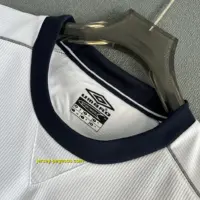 Man Utd Retro 00-01 Away Man Utd Retro 00-01 Away
