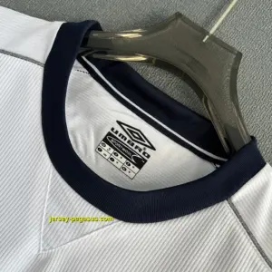 Man Utd Retro 00-01 Away