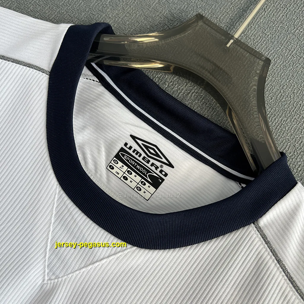 Man Utd Retro 00-01 Away Man Utd Retro 00-01 Away