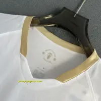 Man Utd Retro 06-07 Away Player Version
