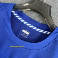 Man Utd Retro 08-09 Third Player Version