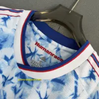 Man Utd Retro 20-21 Fourth Humanrace Man Utd Retro 20-21 Fourth Humanrace