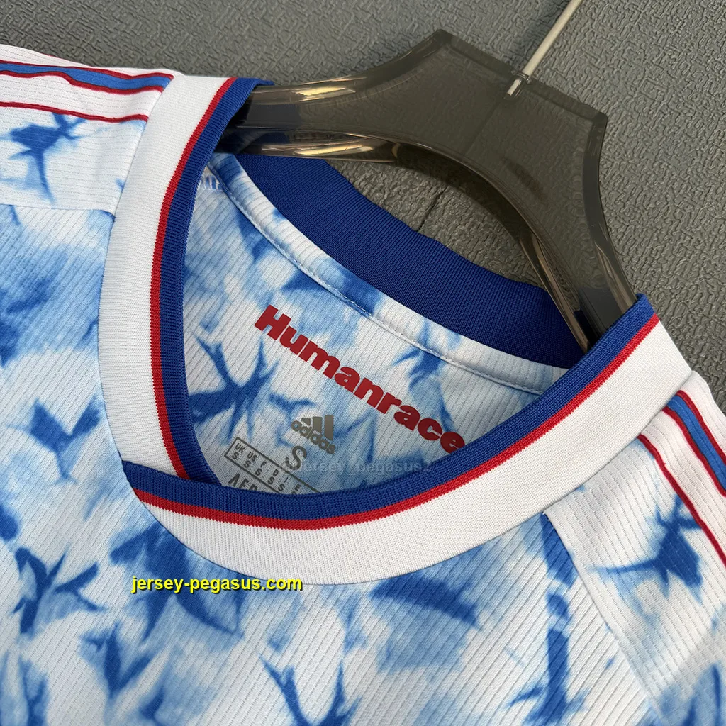 Man Utd Retro 20-21 Fourth Humanrace Man Utd Retro 20-21 Fourth Humanrace