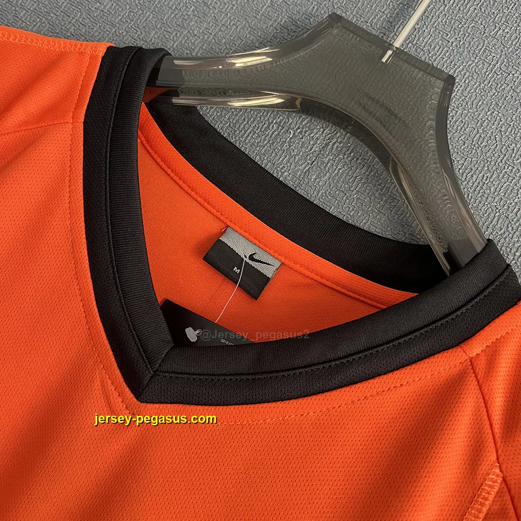 Netherlands Retro 2000 Home Netherlands Retro 2000 Home