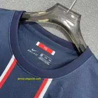 PSG Retro 12-13 Home PSG Retro 12-13 Home