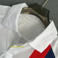 PSG Retro 19-20 Third