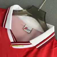 Perugia Retro 98-99 Home Perugia Retro 98-99 Home