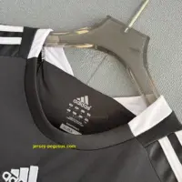Real Madrid Retro 09-10 Third Real Madrid Retro 09-10 Third